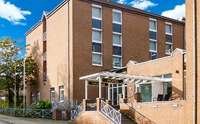 Plaza Inn Grevenbroich